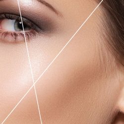 cheeks-threading cheeks-threading