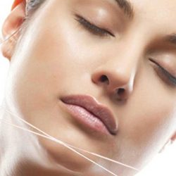 chin-threading chin-threading