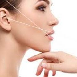 full-face-threading full-face-threading
