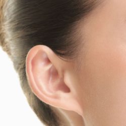 sideburns_orig sideburns_orig